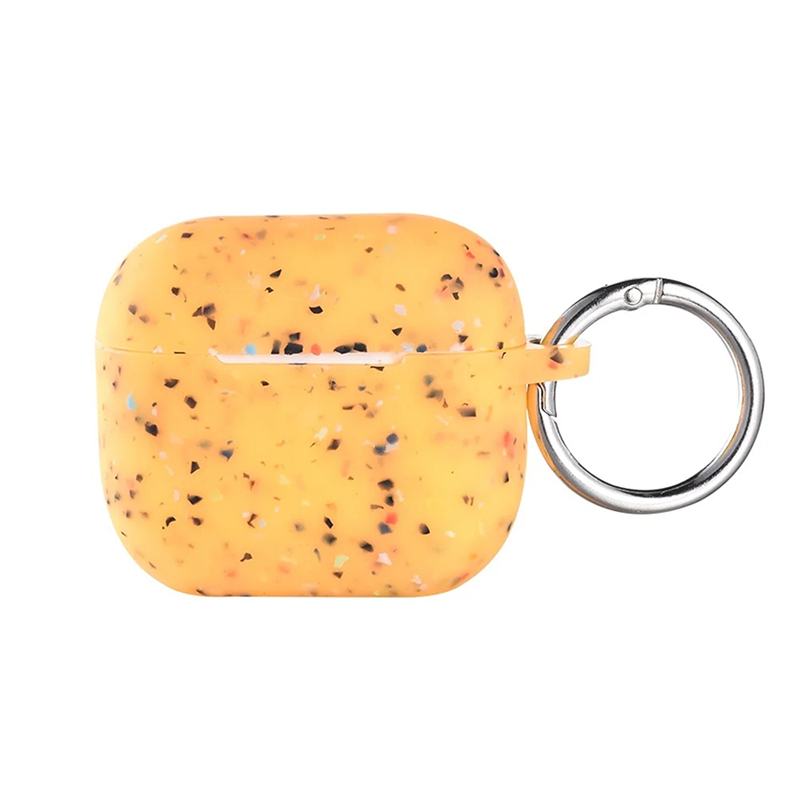 Neon™ - AirPods Case