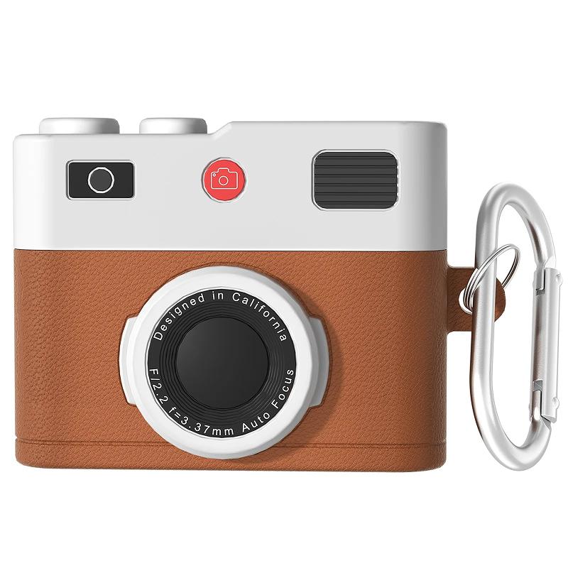 Camera™ - AirPods Case