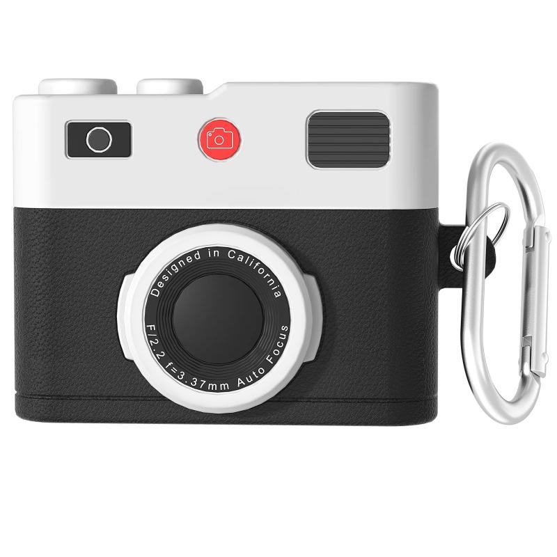 Camera™ - AirPods Case