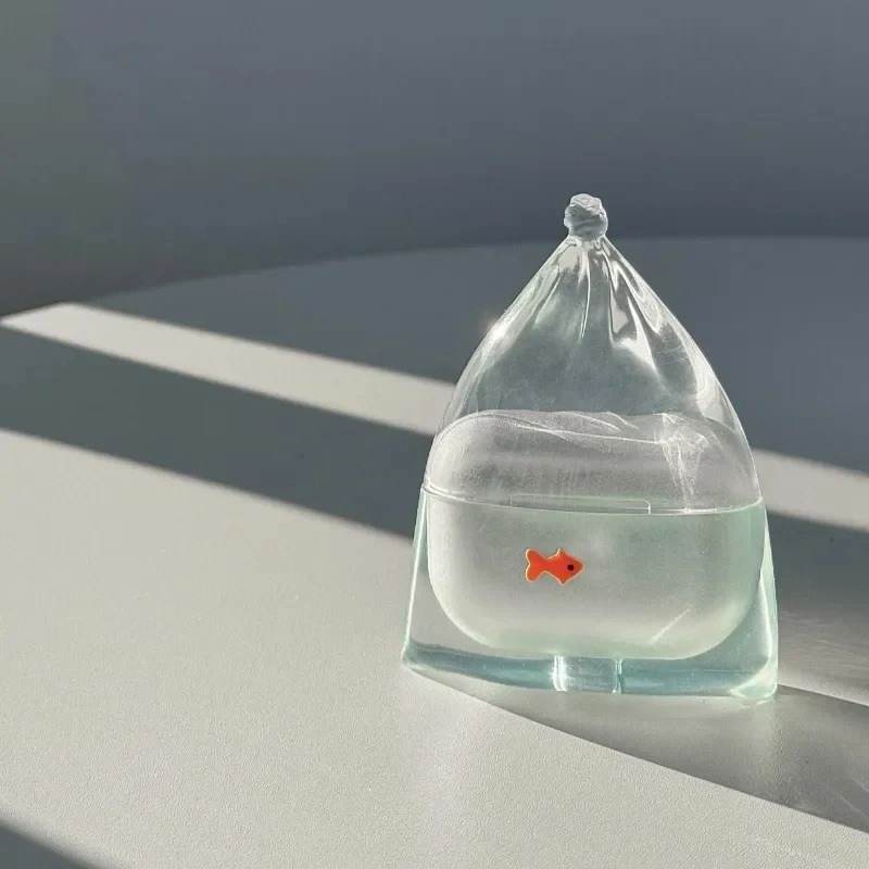 Fish™ - AirPods Case