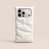 Pillow iPhone Case - Cute Protective Cover