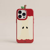 Apple iPhone Case - Cute Protective Cover