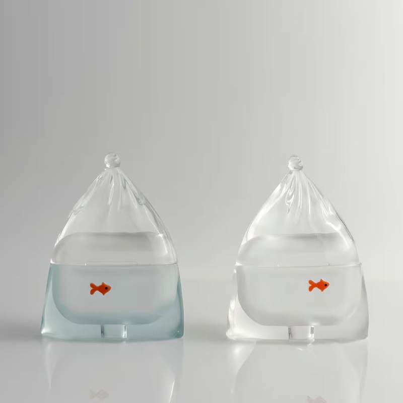 Fish™ - AirPods Case