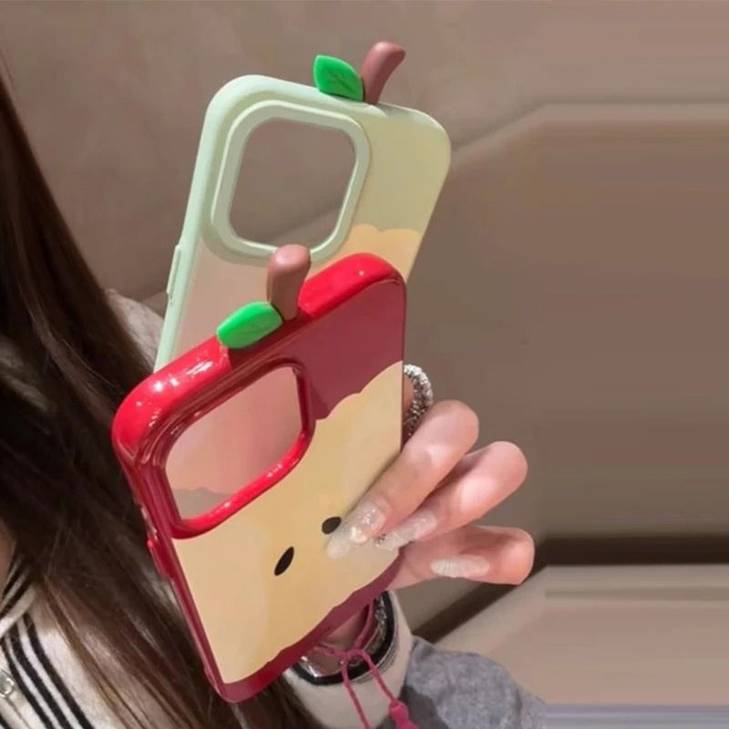 Apple ™ - iPhone Case