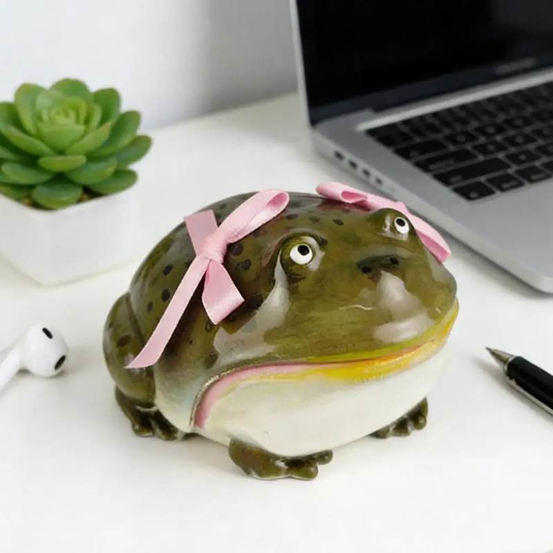 Frog™ - AirPods Case