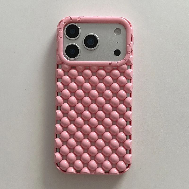 Pearl™ - iPhone Case