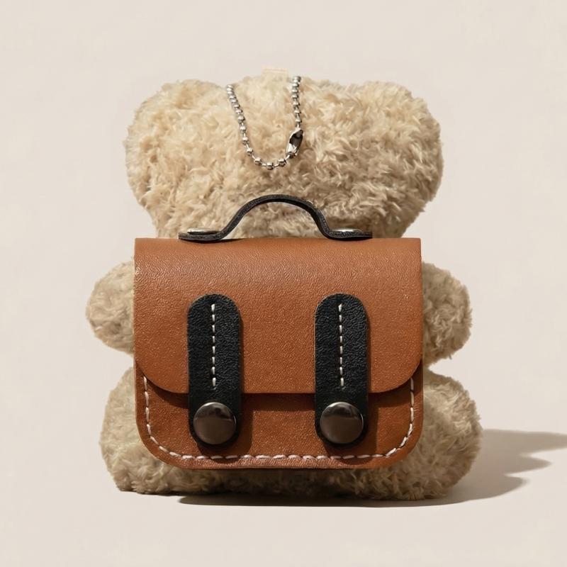 Teddybear™ - AirPods Case