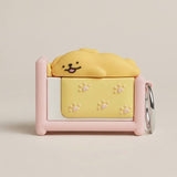 Cute Dog AirPods Case - Cute Protective Cover