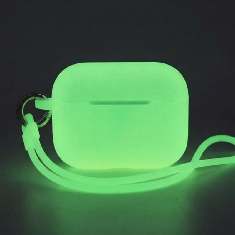 Fluo™ - AirPods Case