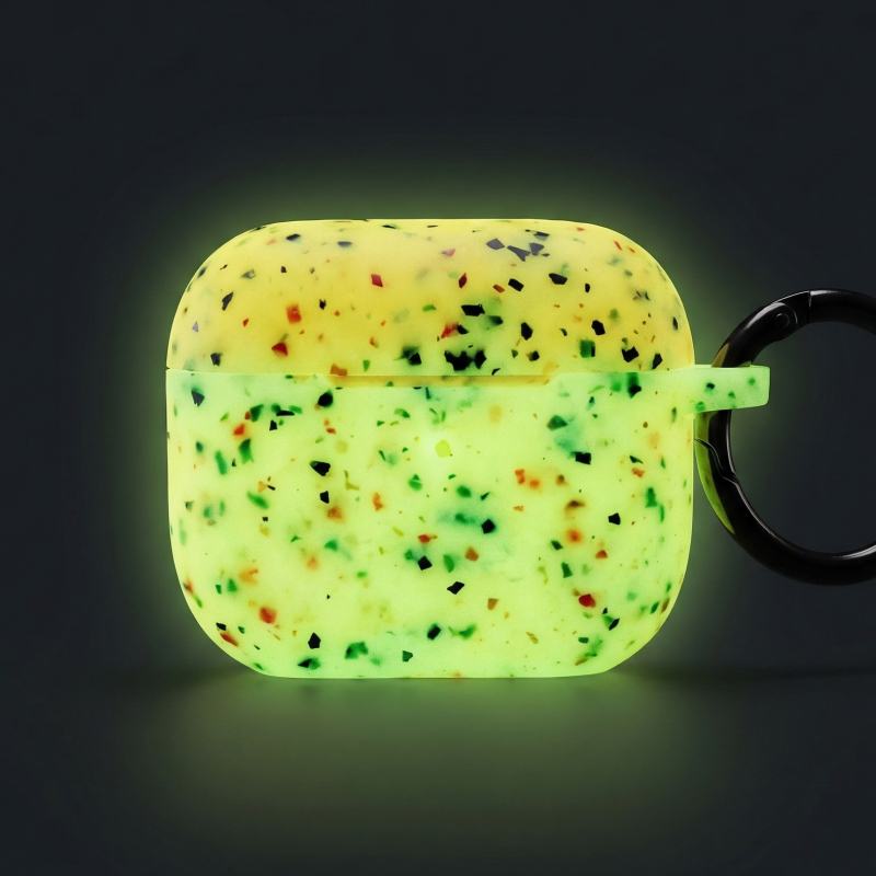 Neon™ - AirPods Case