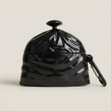 Garbage Bag AirPods Case - Cute Protective Cover