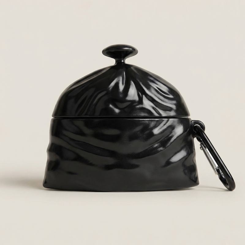 Garbage Bag™ - AirPods Case