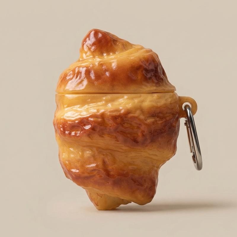 Croissant™ - AirPods Case