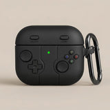 Game Controller AirPods Case - Cute Protective Cover