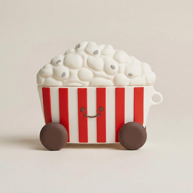 Popcorn™ - AirPods Case