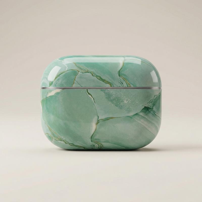 Marble™ - AirPods Case