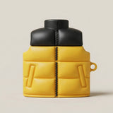Jacket AirPods Case - Cute Protective Cover