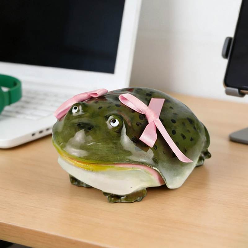 Frog™ - AirPods Case