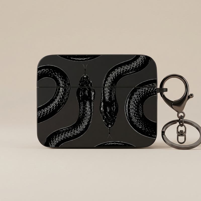 Snake™ - AirPods Case