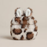 Rabbit Ear AirPods Case - Cute Protective Cover