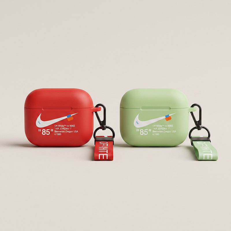 Nike™ - AirPods Case