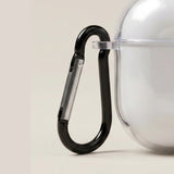 AirPods Carabiner