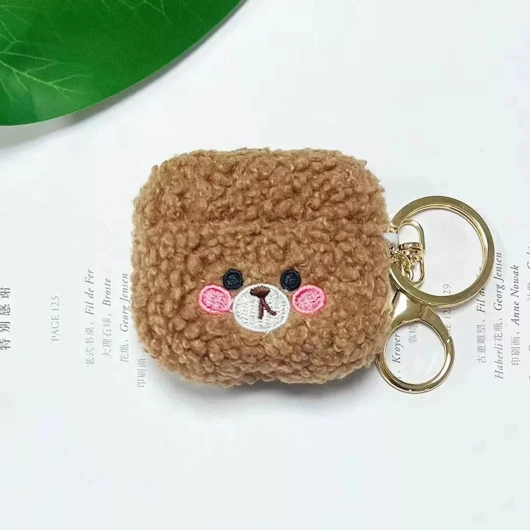Puppy Dog™ - AirPods Case
